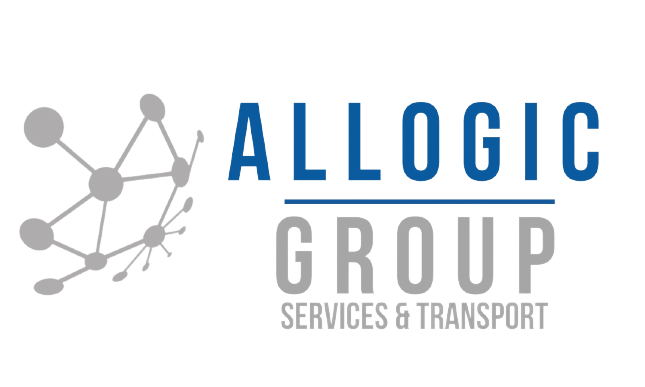 Allogic