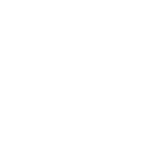 alimentos
