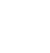 sector-automotriz